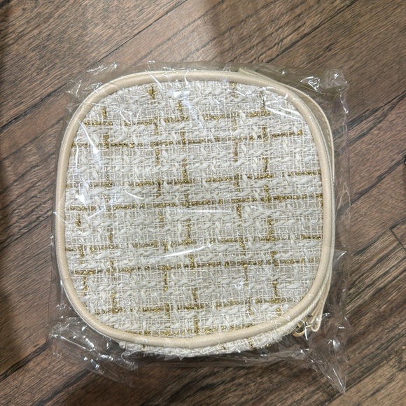 Both probioderm 3D lifting cream - Picture 2 of 3